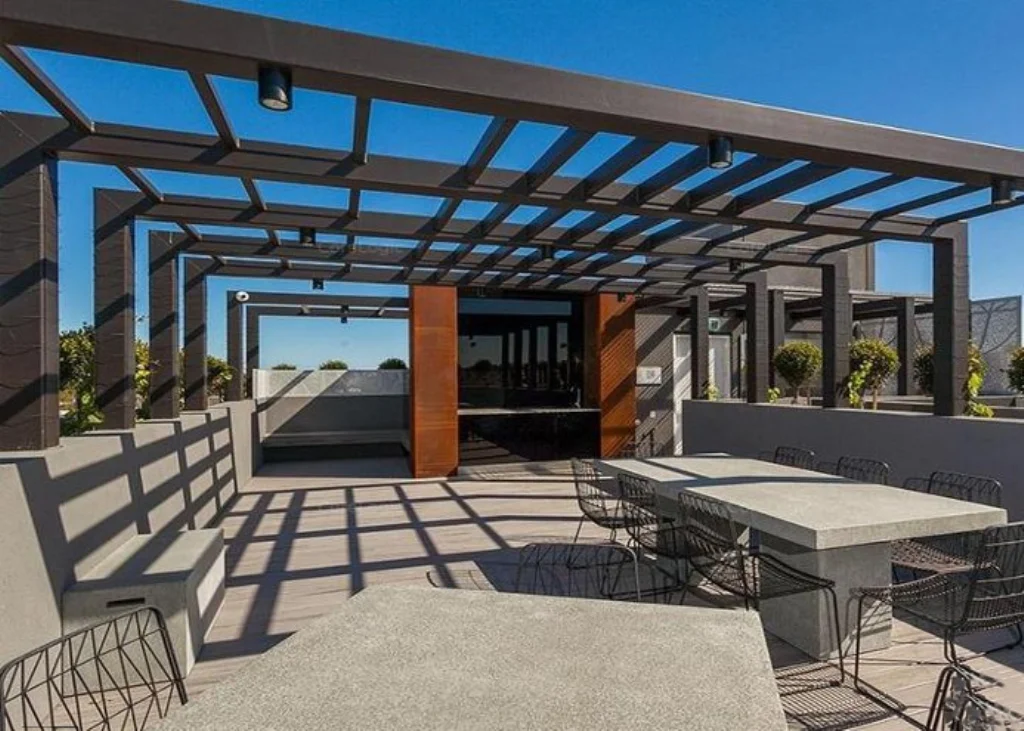 Additional image 10 of 207/121-125 Victoria Road, Northcote VIC 3070