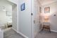 Additional image 11 of Shaw Court, Newton Mearns