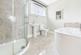 Additional image 9 of Chillesford Lodge Estate, Sudbourne, Woodbridge, IP12