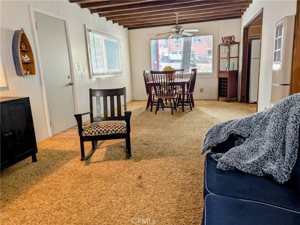 Additional image 33 of 33459 Wild Cherry Dr, Green Valley Lake, CA 92341