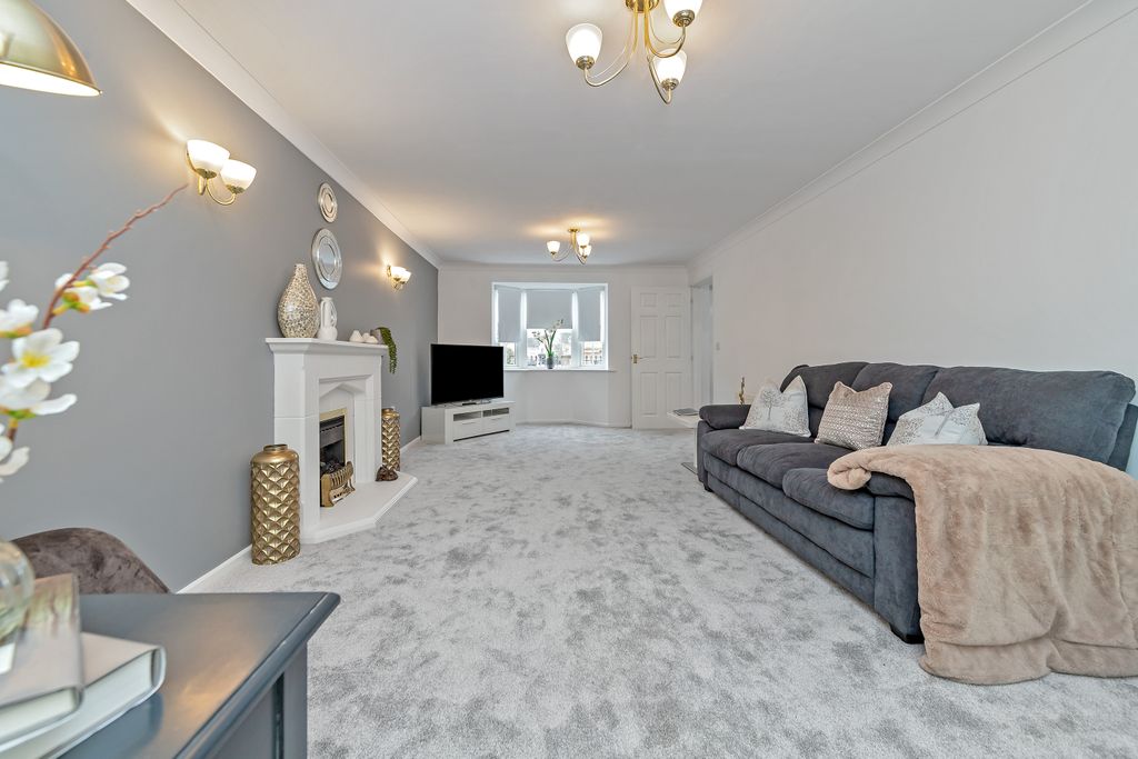 Additional image 21 of 4 bed detached house for saleBrunel Drive, Biggleswade SG18