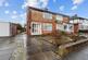 Cartmel Drive, Rainhill, L35