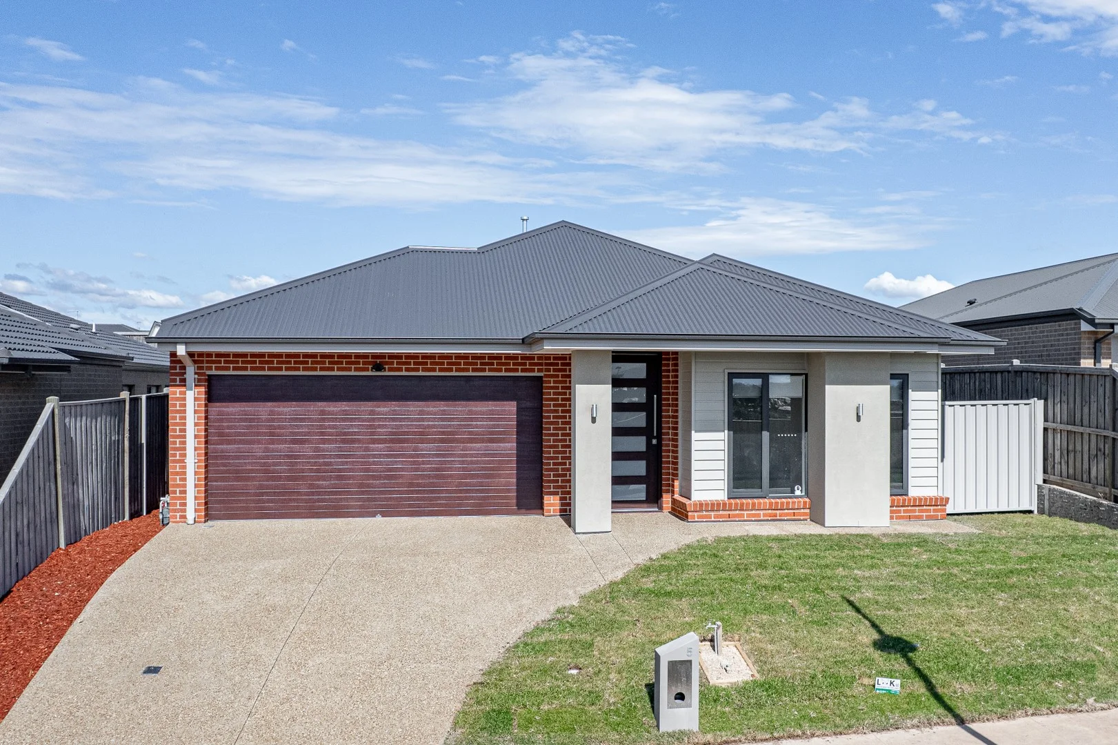5 Kauri Street, Warragul VIC 3820