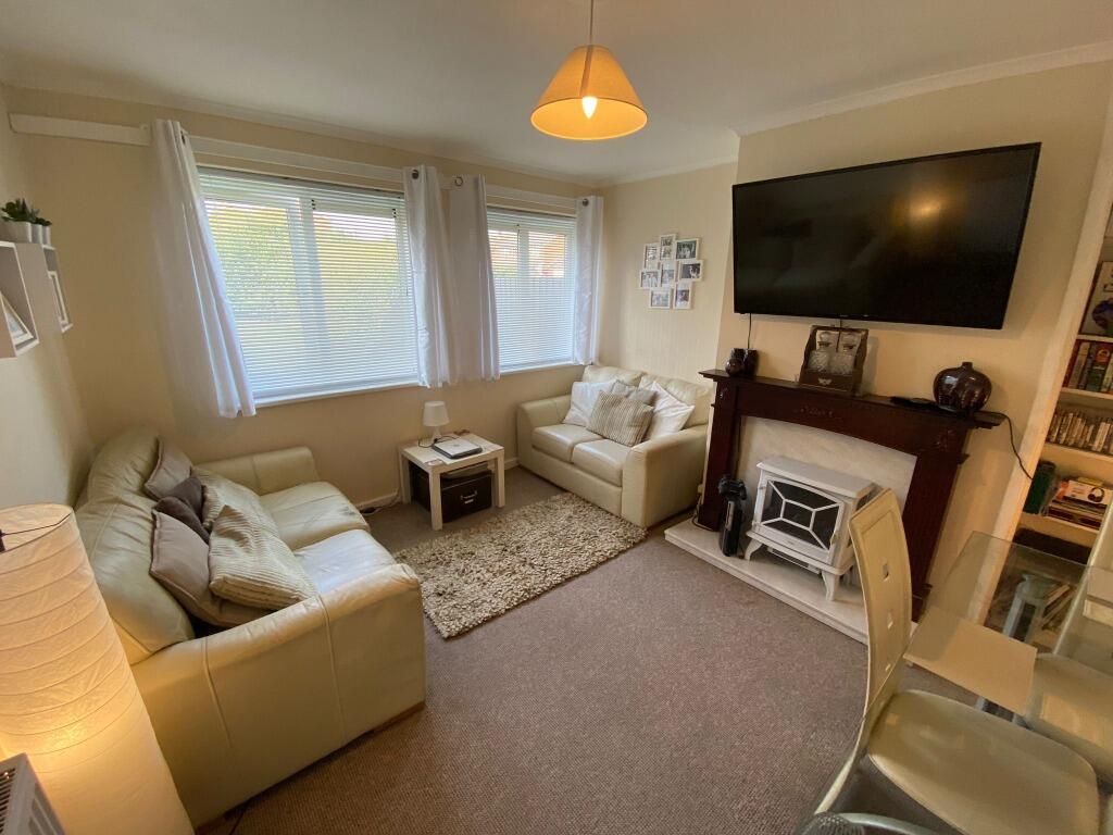 Additional image 2 of Felstone Road, Great Barr, Birmingham, B44
