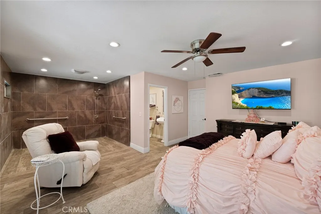 Additional image 77 of 4604 La Causey Court, Chino, CA 91710