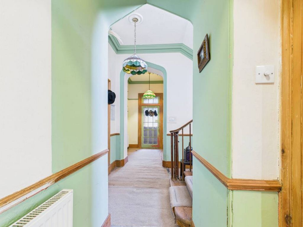 Additional image 9 of 5 bed detached house for saleHigh Street, Banff AB45