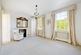 Additional image 15 of Canonbury Square, London, N1
