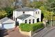 Brayston Fold, Rhodes, Middleton, Manchester, M24