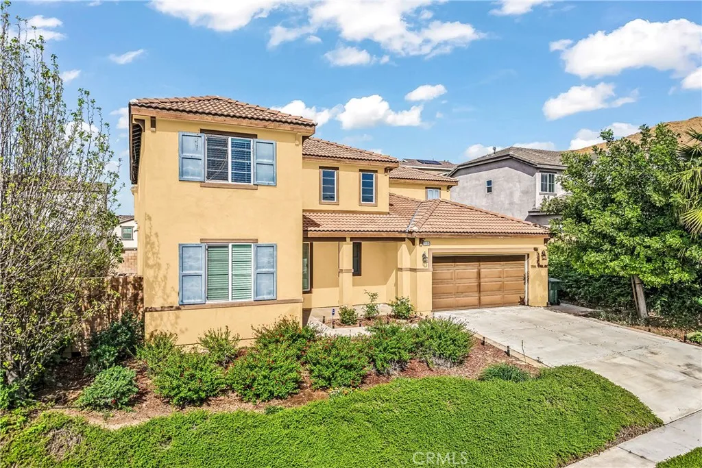 Additional image 44 of 7153 Gypsum Dr, Jurupa Valley, CA 92509