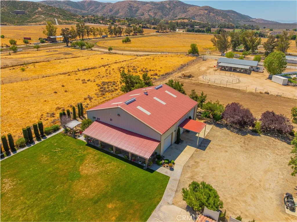 Additional image 134 of 30550 Stein Way, Hemet, CA 92543