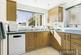 Additional image 16 of Vanner Road, Witney, Oxfordshire, OX28