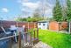 Additional image 38 of Corisande Road, Birmingham, West Midlands, B29