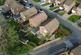 Additional image 20 of Precosa Road, Botley, SO30