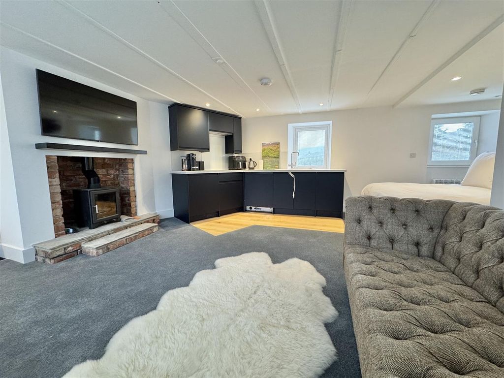 Additional image 7 of Studio for saleTownhead, Alston CA9