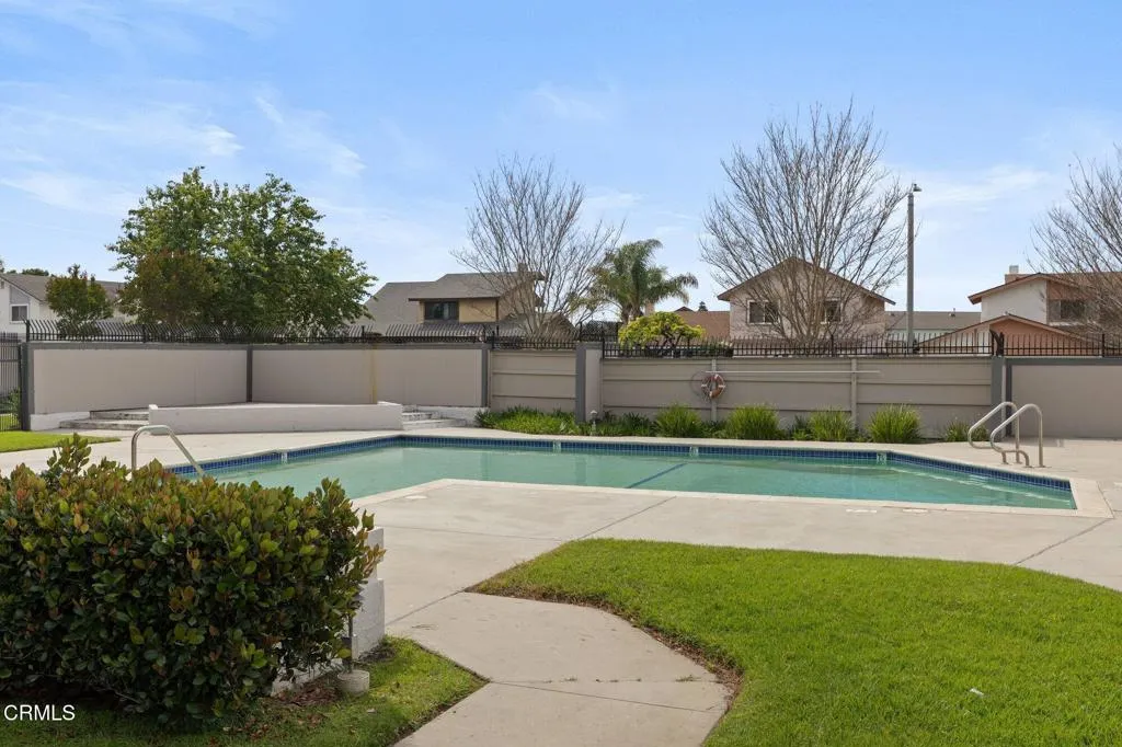Additional image 22 of 628 Holly Avenue, Oxnard, CA 93036