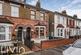 Additional image 2 of London SE25