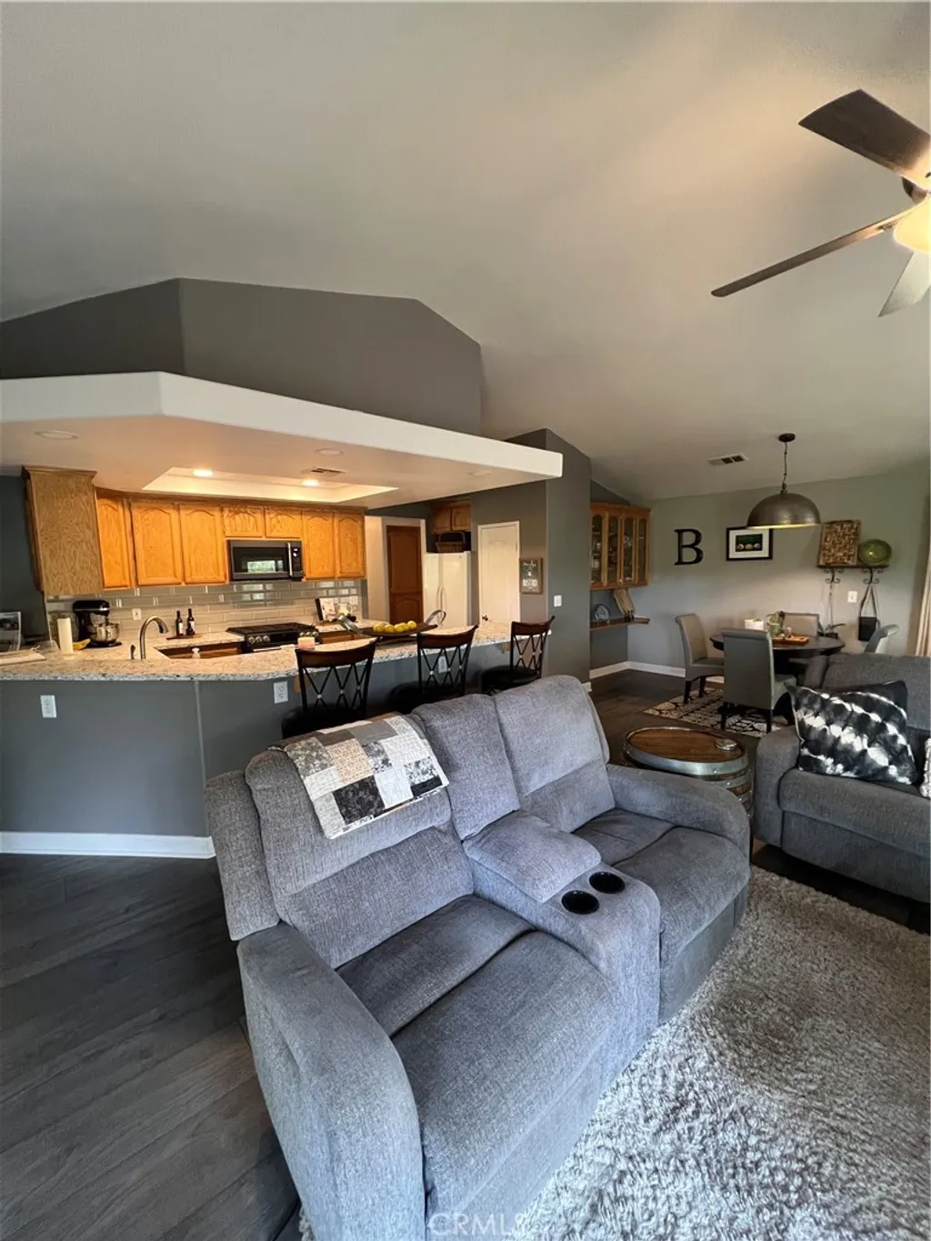 Additional image 13 of 26633 Timberline Drive, Wrightwood, CA 92397