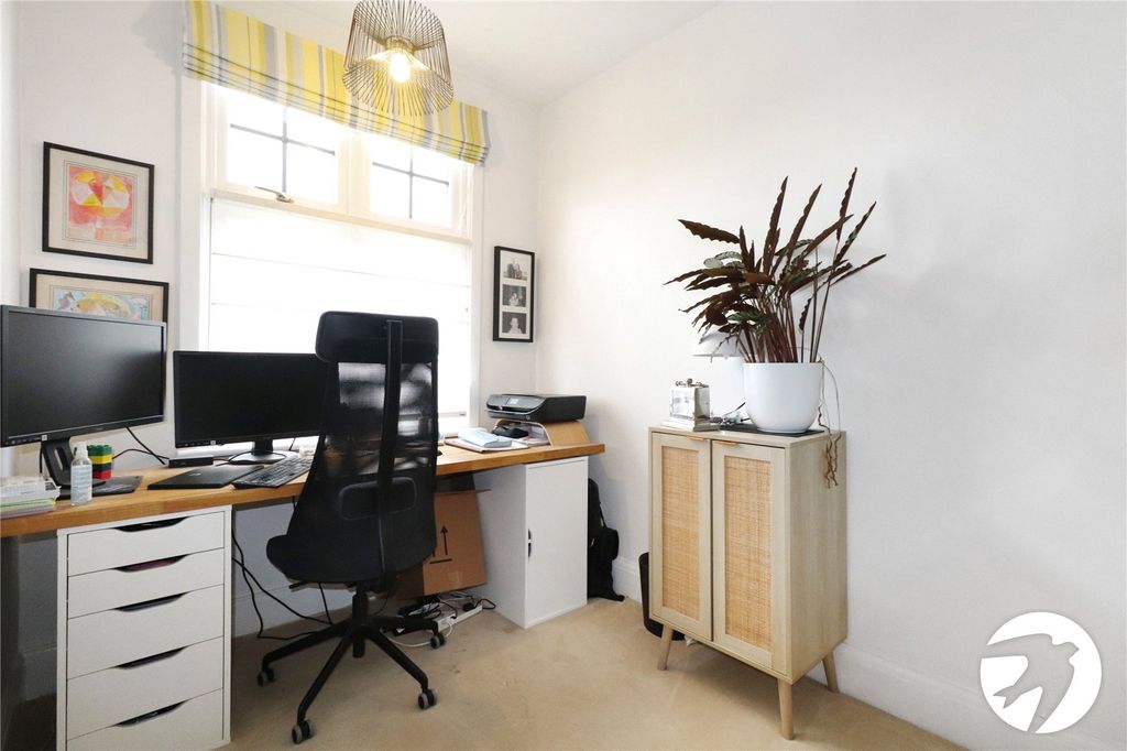 Additional image 20 of 3 bed semi-detached house for saleFremantle Road, Belvedere DA17