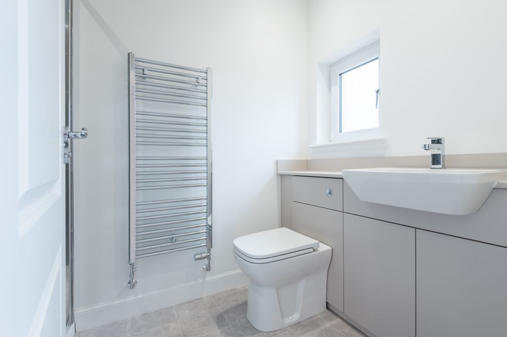 Additional image 12 of 4 bed detached house for saleSeaton Road, Arbroath DD11