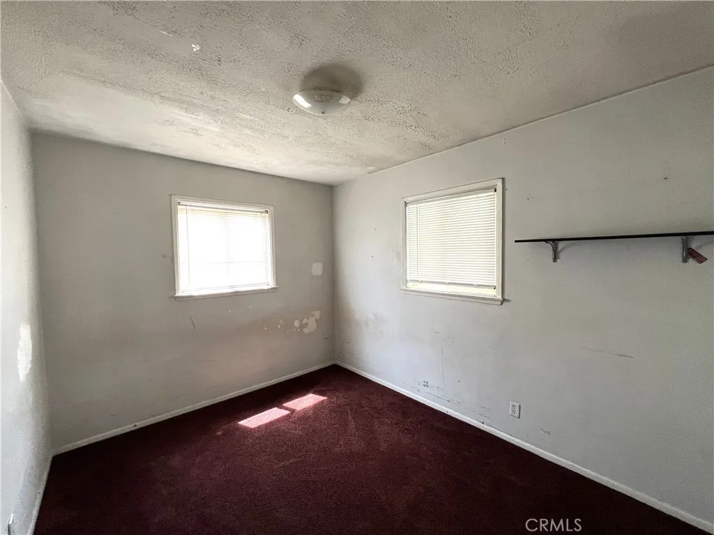 Additional image 40 of 513 Newkirk Avenue, Fullerton, CA 92832