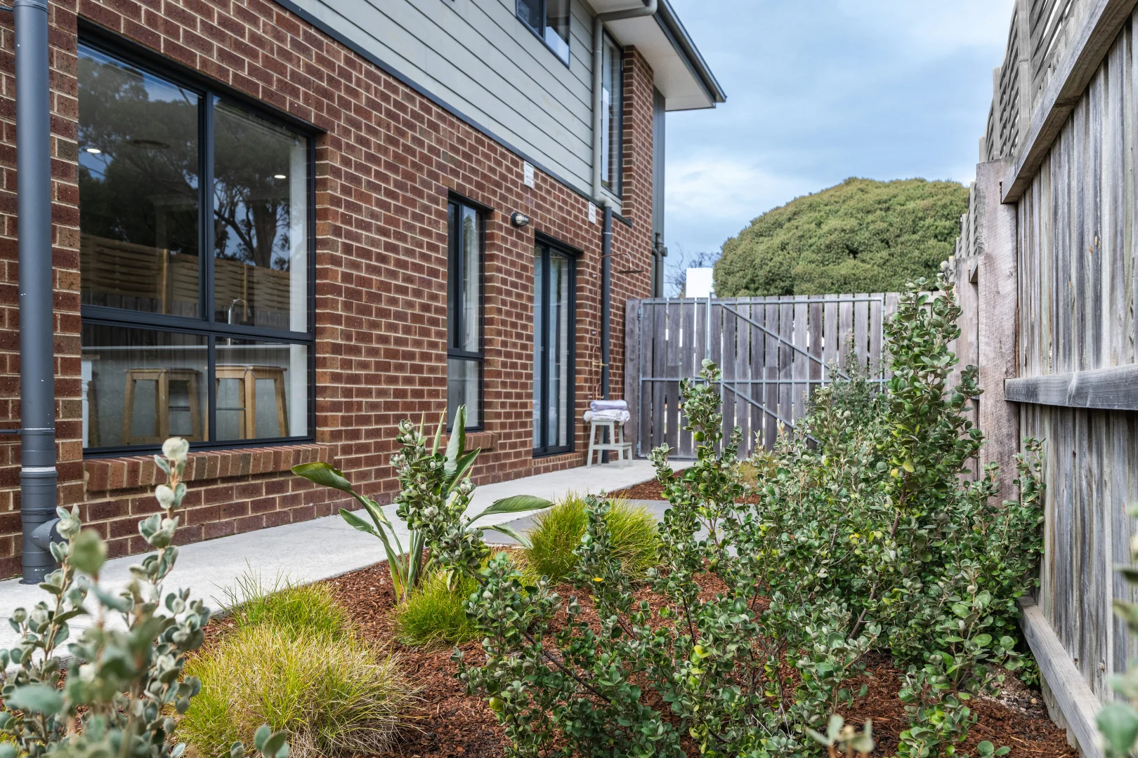 Additional image 16 of 34 Golf Street, Inverloch VIC 3996