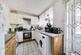 Additional image 16 of Kynaston Avenue, Thornton Heath, CR7