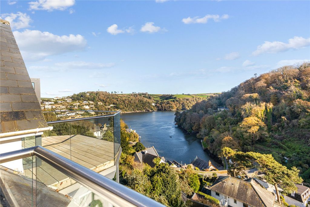 Additional image 22 of 4 bed detached house for saleSwannaton Road, Dartmouth, Devon TQ6