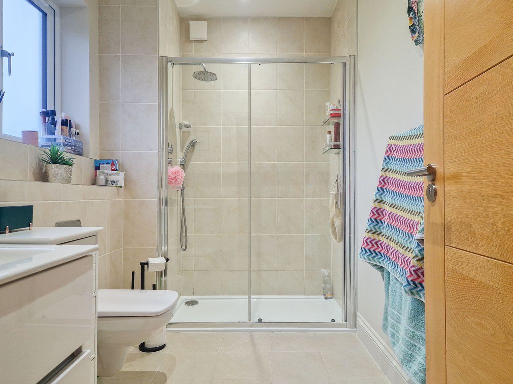 Additional image 19 of 3 bed flat for sale4 Cartref Apartments, St Saviour JE2