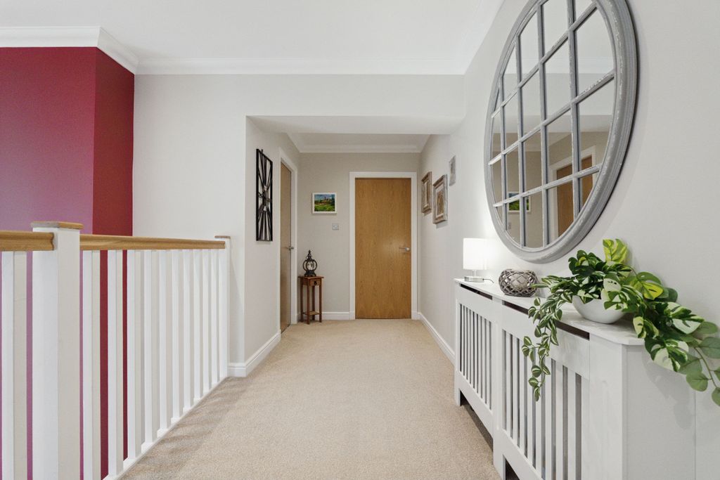 Additional image 26 of 3 bed maisonette for saleKillearn House, Killearn, Glasgow G63