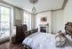 Additional image 4 of Canonbury Road, Canonbury, Islington, London