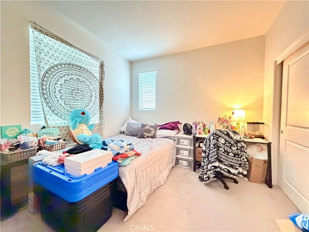 Additional image 42 of 16584 Poppy Seed Ln, Fontana, CA 92336