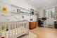 Additional image 19 of Millers Terrace, London E8