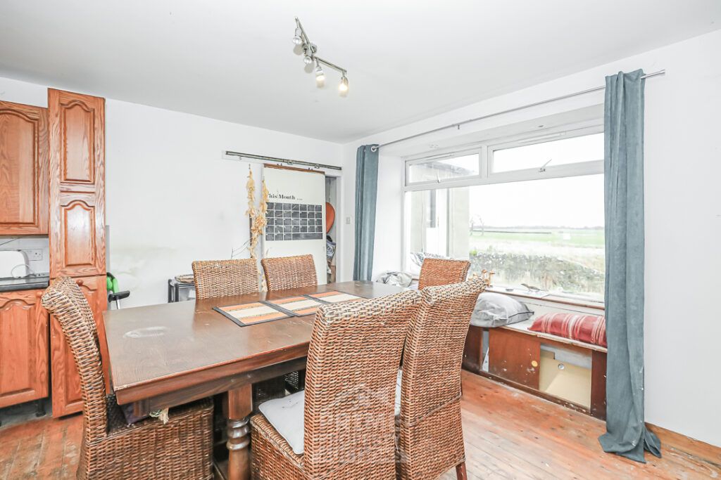 Additional image 19 of 4 bed end terrace house for saleWest Pitkierie Farm House, Anstruther KY10