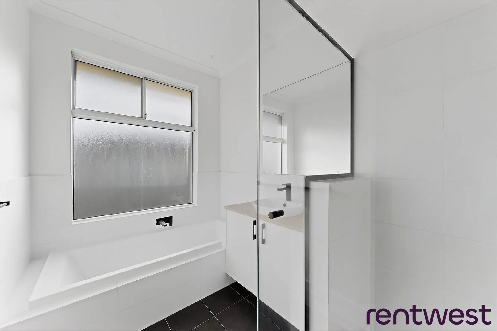 Additional image 15 of 17 Mosaic Road, Alkimos WA 6038
