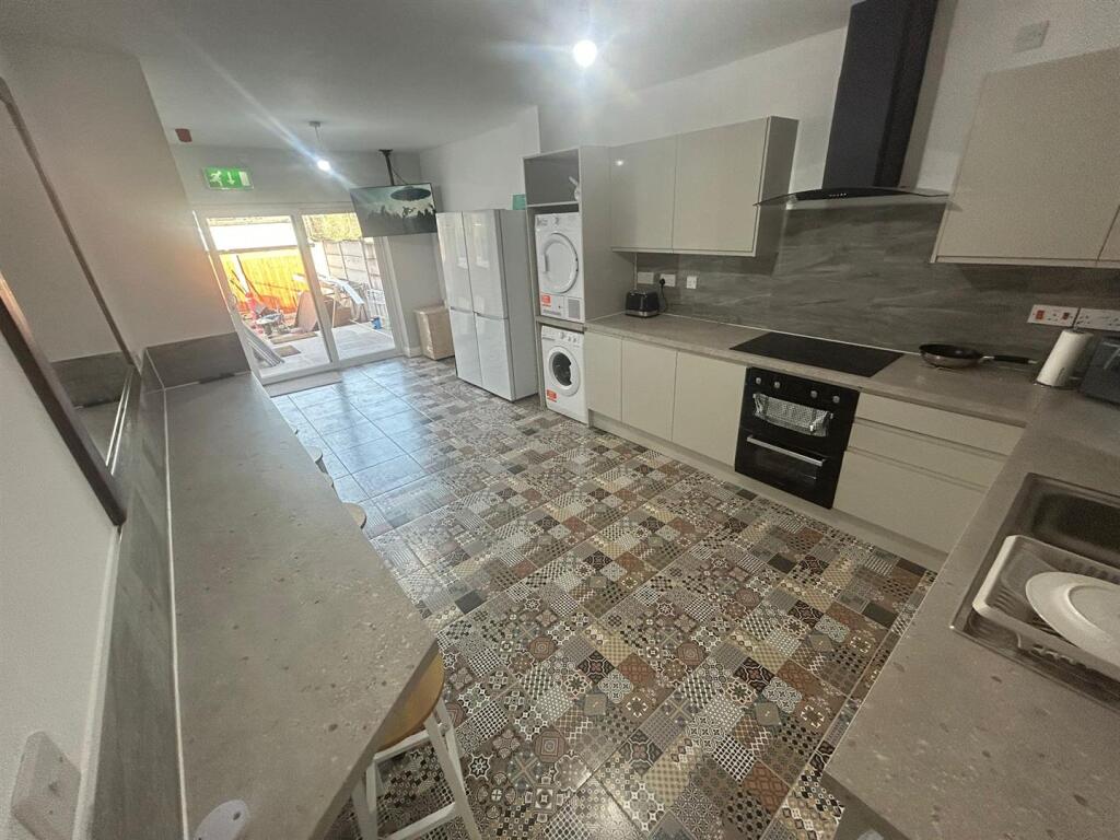 Additional image 5 of Marlborough Road, Smethwick