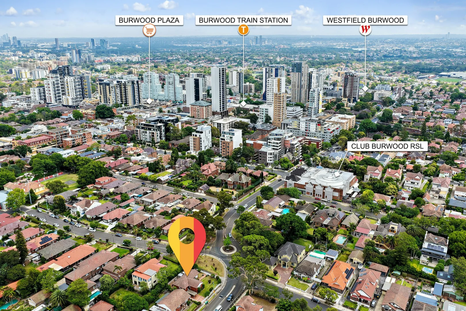 Additional image 11 of 72 Fitzroy St, Burwood NSW 2134
