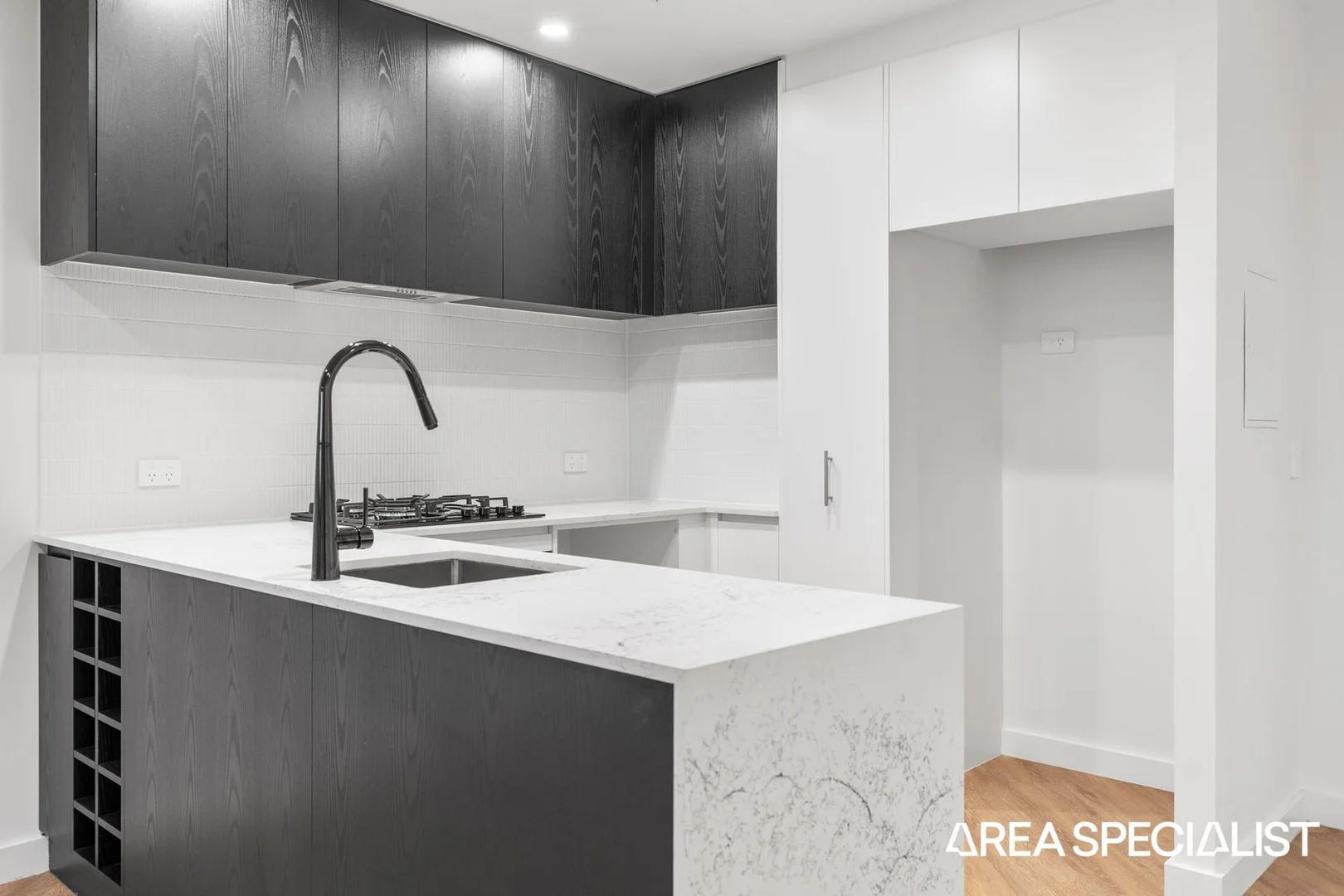 Additional image 6 of 506/59 Meron Street, Southport QLD 4215