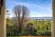 Additional image 23 of Llantrisant Road, Llandaff, Cardiff, Wales, CF5