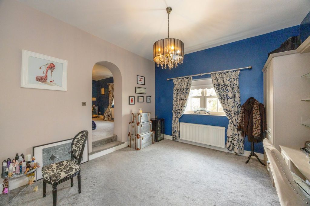 Additional image 25 of 4 bed detached house for saleThe Green, Royston, Barnsley S71