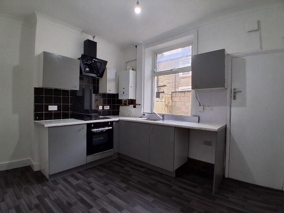 Additional image 7 of Hobart Street, Burnley, BB11