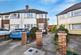 Russell Close, Bexleyheath, DA7