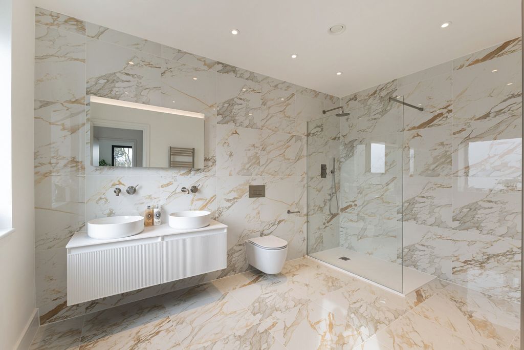 Additional image 15 of 4 bed detached house for saleCourtlands Park, Park Road, Banstead SM7