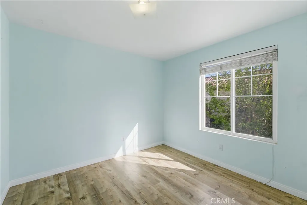 Additional image 27 of 23322 Montecito Place, Valencia, CA 91354