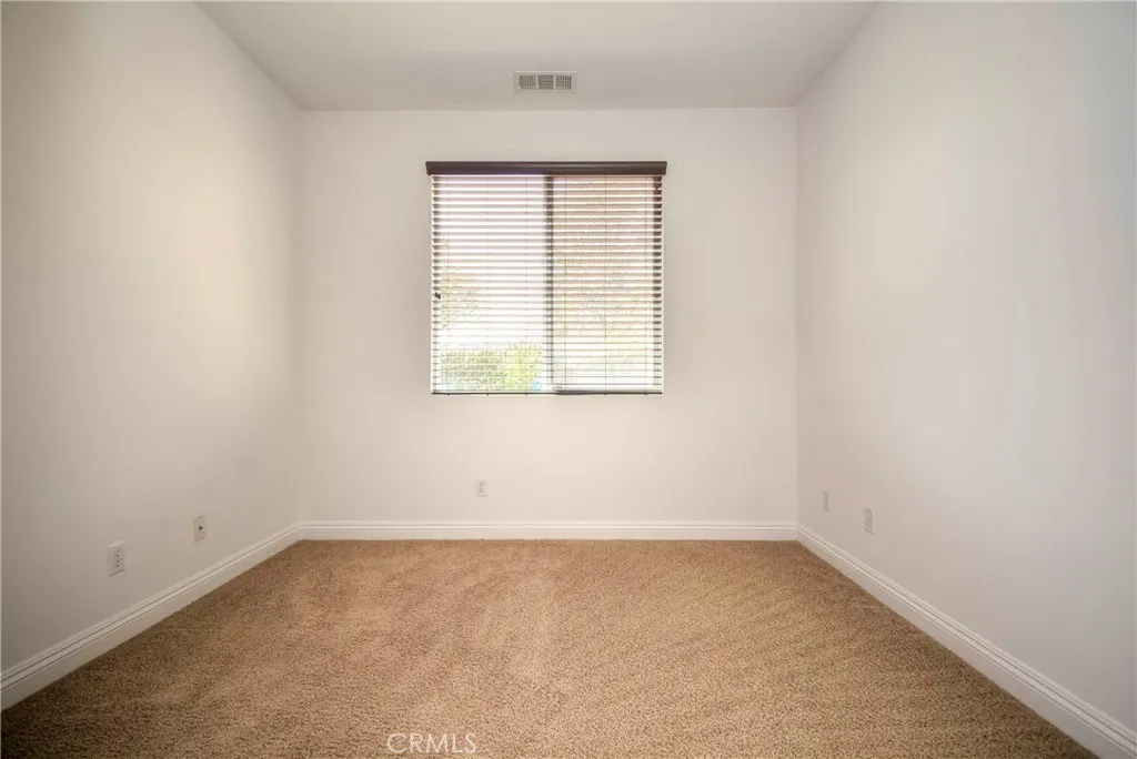 Additional image 65 of 1803 Glen Rosa Street, Upland, CA 91784