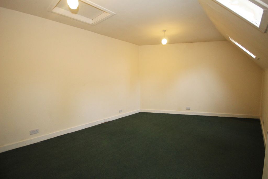Additional image 16 of 4 bed maisonette for saleGreystone House, 1 Old Castlegate, Banff AB45