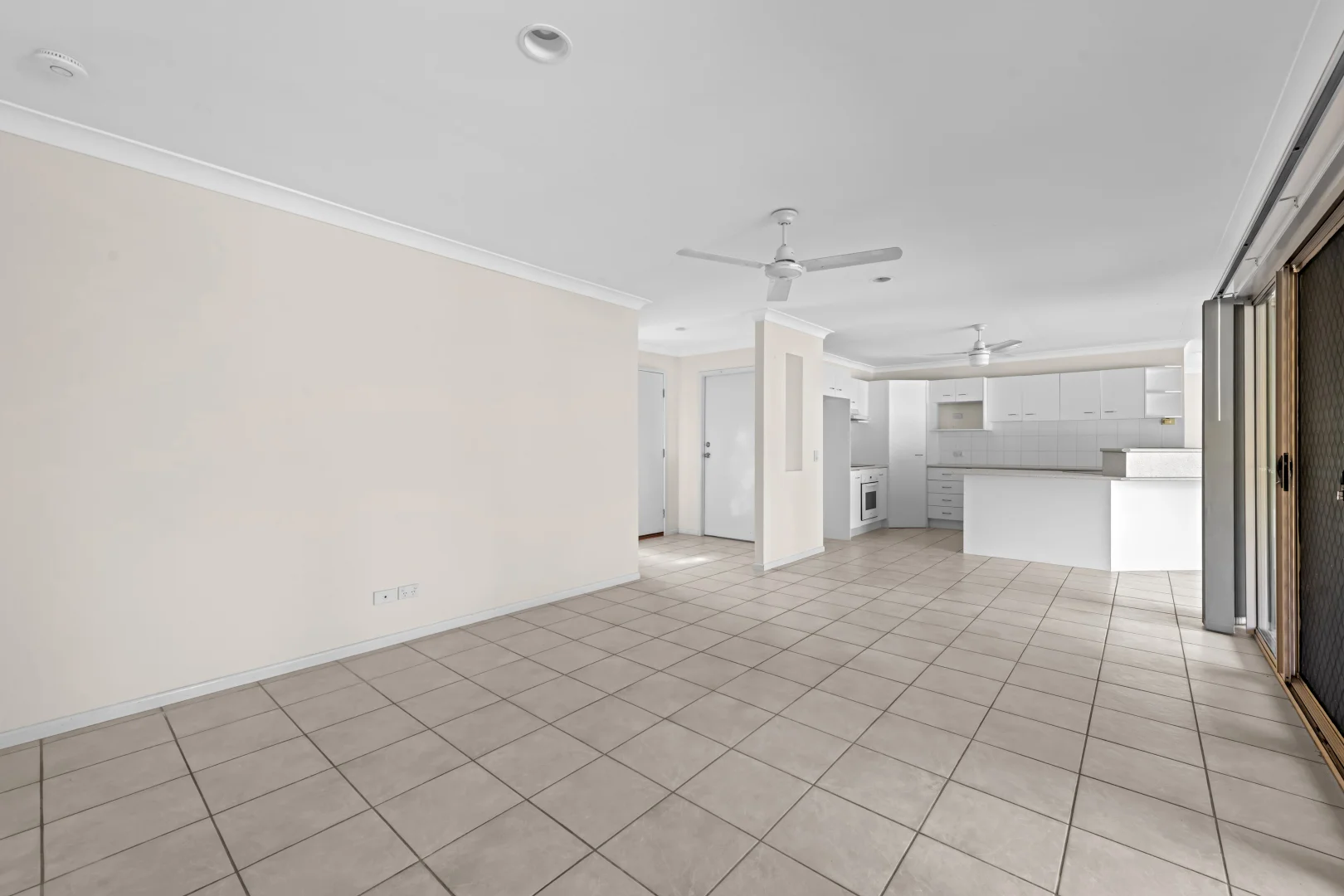 Additional image 4 of 76 Kays Road, The Gap QLD 4061