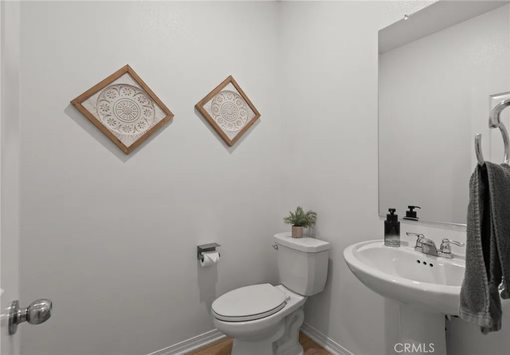 Additional image 15 of 34495 Agave Dr Unit 23106, Winchester, CA 92596
