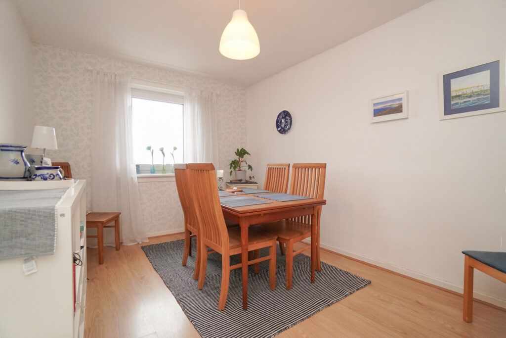 Additional image 7 of 3 bed flat for saleLangside Street, Faifley G81