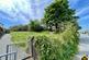 Minffordd Estate, Llanrug, GWYNEDD, LL55 photo 4