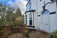 511 Bury Old Road, Manchester M25